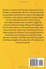 Fostering Connections Building Student Relationships That Transform Teaching And Learning