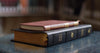 ESV Bible Promises: 700 Passages to Strengthen Your Faith (TruTone, Brown)