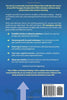 The 6 Pillars of Decision Making: 65 Techniques & Strategies to Make Smart and Strategic Choices, Quickly. Design the Life That You Want by Taking Calculated Risks Using Data and Logical Judgment