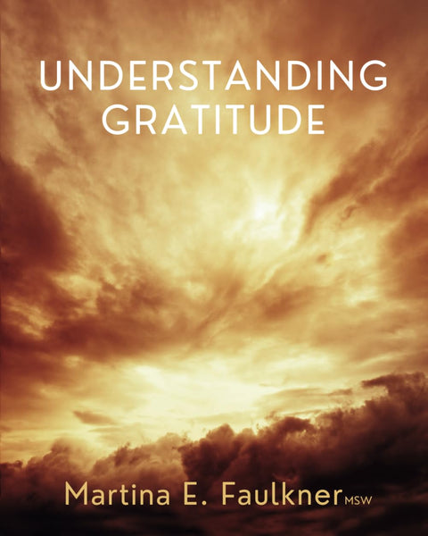 Understanding Gratitude
