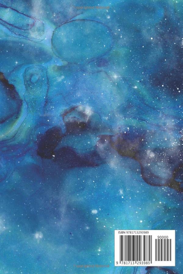 Gratitude Abundance Journal: A journal to cultivate gratitude, abundance and a deeper understanding of the law of attraction