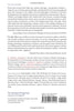 The Affect Effect: Dynamics of Emotion in Political Thinking and Behavior