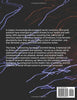 Connecting for Health and Well-Being: A National Call to Action on Loneliness and Isolation: Confronting the Silent Epidemic and Fostering Social Connection