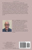 Faith & Beliefs of Cumberland Presbyterians