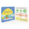 Mini Mindful Moments: Gratitude - Teaching Thankfulness and Gratefulness to Kids Through Caring