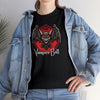 RVA Vampire Ball Crest (Unisex T-Shirt)