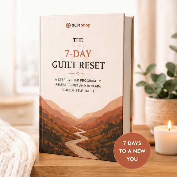 Guide