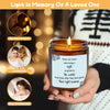Sympathy Gift Baskets, Sympathy Gifts For Loss Of Loved One, Condolences Gift Basket For Loss, Bereavement Gifts, Grief Gifts, Sorry For Your Loss Gifts, Condolences Gift For Loss, Grieving Gifts