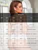 Avidlove Womens Sexy Lingerie Lace Bodysuit One Piece Teddy Babydoll Bridal Lingerie White L
