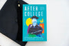 After College: Navigating Transitions, Relationships, and Faith