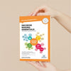 Decision Making Essentials You Always Wanted to Know (Self-Learning Management Series)
