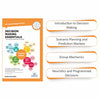 Decision Making Essentials You Always Wanted to Know (Self-Learning Management Series)