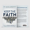 Keep the Faith: How to Stand Strong in a World Turned Upside-Down