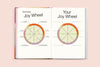 Choose Joy: Relieve Burnout, Focus on Your Happiness, and Infuse More Joy into Your EverydayLife
