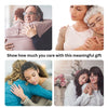 Sympathy Gift for Loss of Loved One- Sympathy Gift for Loss of Mom Sympathy Gift for Loss of Dad Sympathy Wind Chimes Memorial Gift for Loss of Mom Memorial Gift for Loss of Dad Loss of Husband