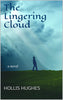 The Lingering Cloud