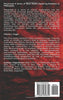 Anger (Possessed - A series of short books exploring emotions in philosophy)