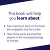 Rewire Your Anxious Brain: How to Use the Neuroscience of Fear to End Anxiety, Panic, and Worry