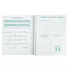 Gratitude Puzzle Book and Journal: 365+ Puzzles and Activities for a Grateful Heart and Mind (Journaling & Reflection, Puzzles, Word Searches & More); ... (Part of the Brain Busters Puzzle Collection)