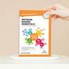 Decision Making Essentials You Always Wanted to Know (Self-Learning Management Series)