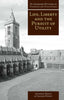 Life, Liberty, and the Pursuit of Utility: Happiness in Philosophical and Economic Thought (St Andrews Studies in Philosophy and Public Affairs)