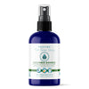 Pristine Toilet Paper Spray: As Seen on Shark Tank, the More Natural Alternative to Flushable Wet Wipes & Personal Cleansing Wipes, Spray Dry Toilet Paper to Create a Flushable Wipe - Cucumber Bamboo