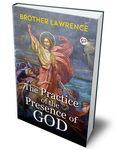 The Practice of the Presence of God