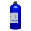 Pristine Toilet Paper Spray: As Seen on Shark Tank, the More Natural Alternative to Flushable Wet Wipes & Personal Cleansing Wipes, Spray Dry Toilet Paper to Create a Flushable Wipe - Peppermint