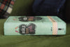 NIV, Bible for Teen Girls, Hardcover: Growing in Faith, Hope, and Love