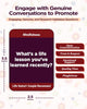 Life Sutra Married Couples Games - 400 Fun Reconnect Activities & Conversation Cards for Adults - Romantic Gift for Anniversary, Birthdays, Wife, Husband - Date Night Ideas Couples Games for Adults