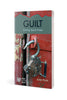 Guilt: Living Guilt Free (Hope for the Heart)
