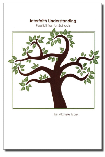 Interfaith Understanding: Possibilities for Schools