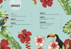 Ho'oponopono: The Ancient Hawaiian Practice of Gratitude and Forgiveness