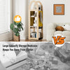 PulSpeed 360° Rotating Bookshelf 59