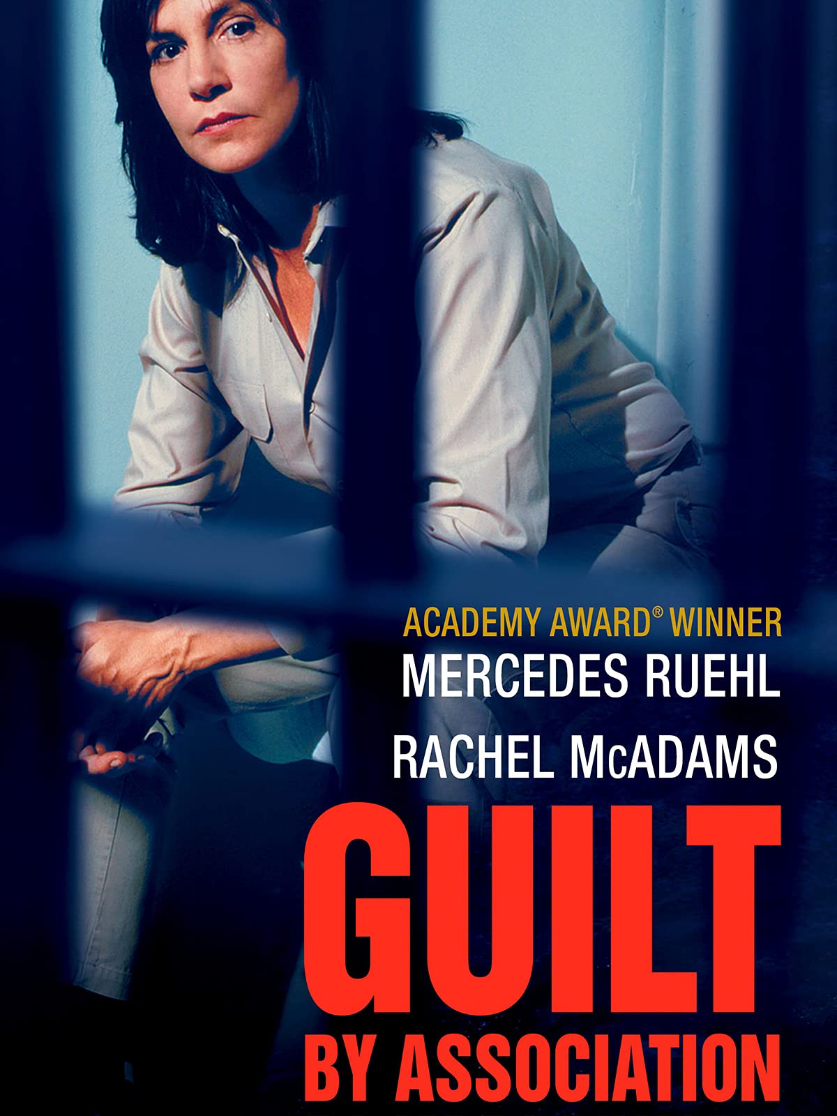 Guilt By Association