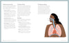 Healing Through the Vagus Nerve: Improve Your Body’s Response to Anxiety, Depression, Stress, and Trauma Through Nervous System Regulation