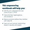 The Complex PTSD Coping Skills Workbook: An Evidence-Based Approach to Manage Fear and Anger, Build Confidence, and Reclaim Your Identity