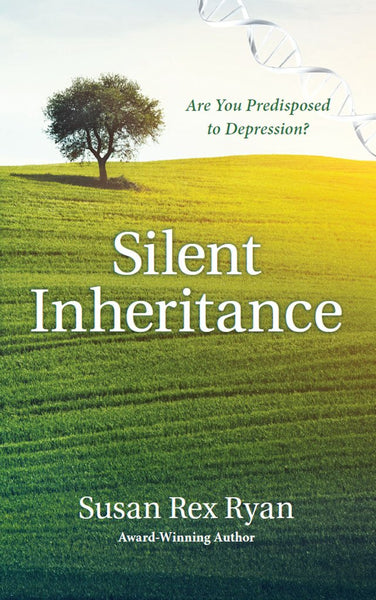 Silent Inheritance: Understanding Depression