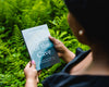 Out of the Cave: Stepping into the Light when Depression Darkens What You See