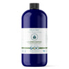 Pristine Toilet Paper Spray: As Seen on Shark Tank, the More Natural Alternative to Flushable Wet Wipes & Personal Cleansing Wipes, Spray Dry Toilet Paper to Create a Flushable Wipe - Cucumber Bamboo