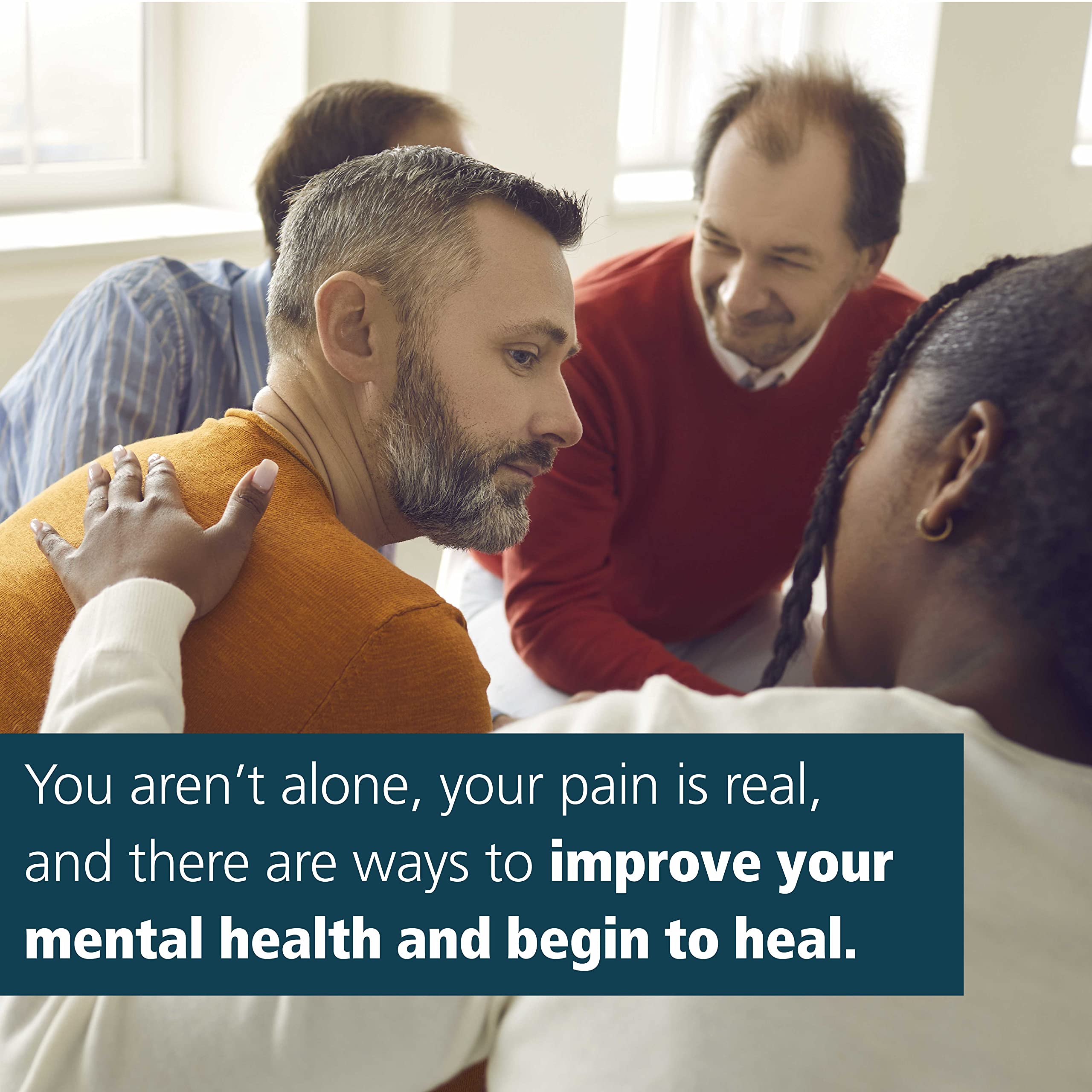 The Complex PTSD Coping Skills Workbook: An Evidence-Based Approach to Manage Fear and Anger, Build Confidence, and Reclaim Your Identity