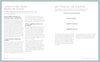 Healing Through the Vagus Nerve: Improve Your Body’s Response to Anxiety, Depression, Stress, and Trauma Through Nervous System Regulation