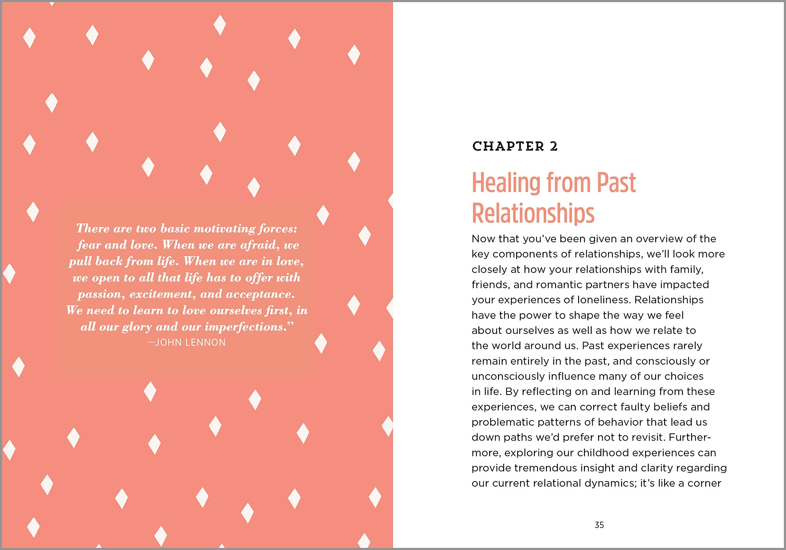 The Loneliness Companion: A Practical Guide for Improving Your Self-Esteem and Finding Comfort in Yourself