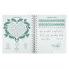 Gratitude Puzzle Book and Journal: 365+ Puzzles and Activities for a Grateful Heart and Mind (Journaling & Reflection, Puzzles, Word Searches & More); ... (Part of the Brain Busters Puzzle Collection)