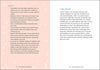 The Loneliness Companion: A Practical Guide for Improving Your Self-Esteem and Finding Comfort in Yourself