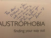 Claustrophobia