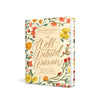 The Well-Watered Woman: Rooted in Truth, Growing in Grace, Flourishing in Faith