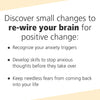 The Upward Spiral: Using Neuroscience to Reverse the Course of Depression, One Small Change at a Time