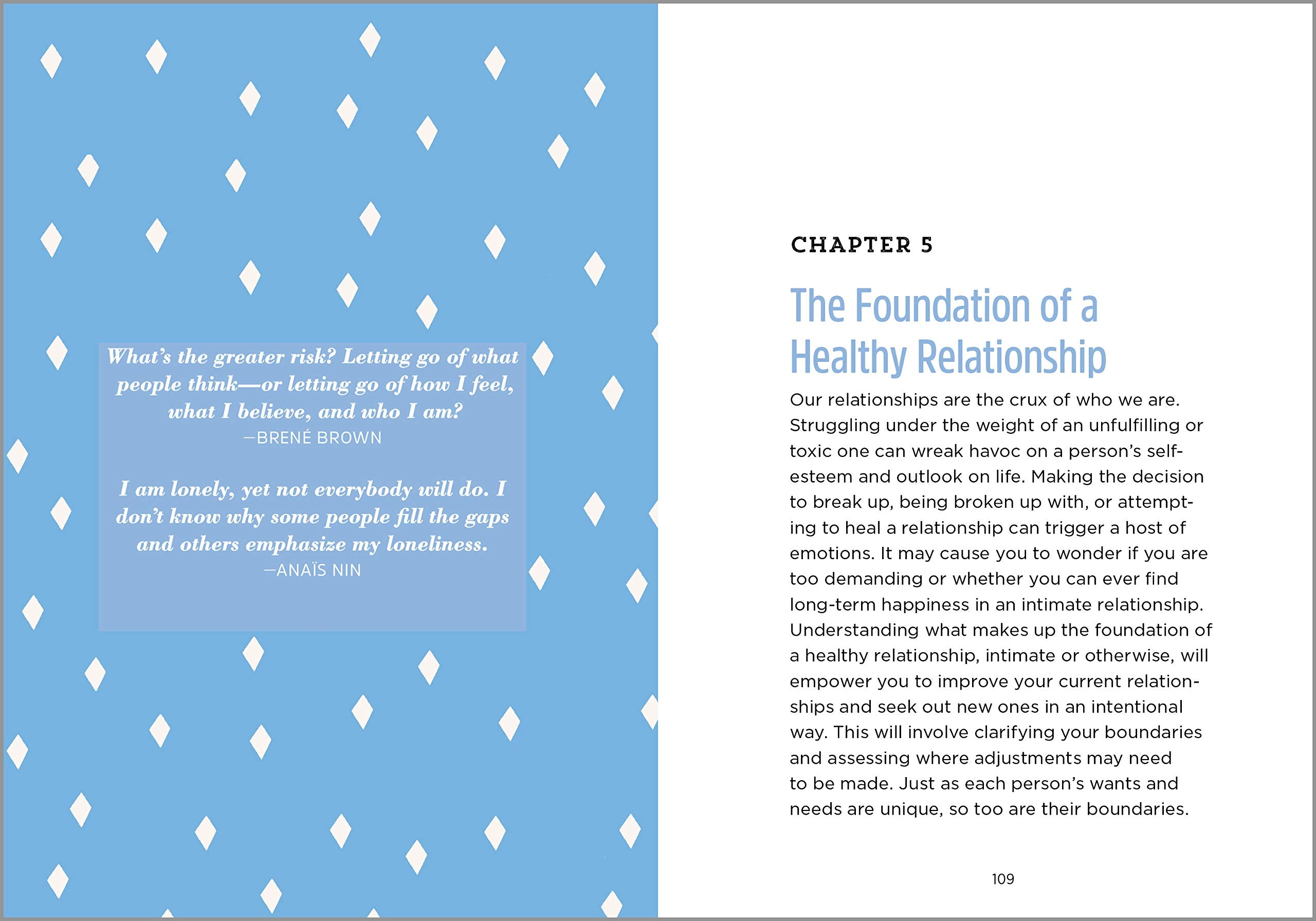 The Loneliness Companion: A Practical Guide for Improving Your Self-Esteem and Finding Comfort in Yourself