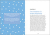 The Loneliness Companion: A Practical Guide for Improving Your Self-Esteem and Finding Comfort in Yourself